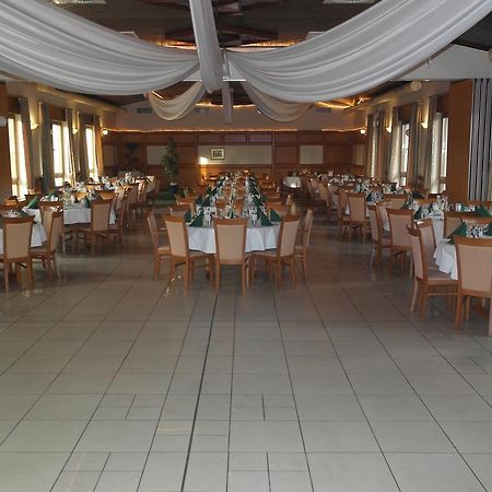 Hotel Jahnhaus ลังเงนเฟลด์ ภายนอก รูปภาพ