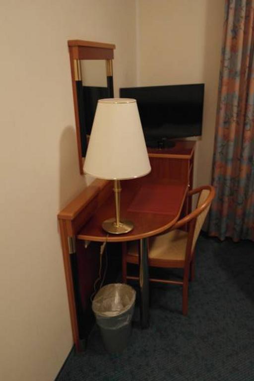 Hotel Jahnhaus ลังเงนเฟลด์ ห้อง รูปภาพ